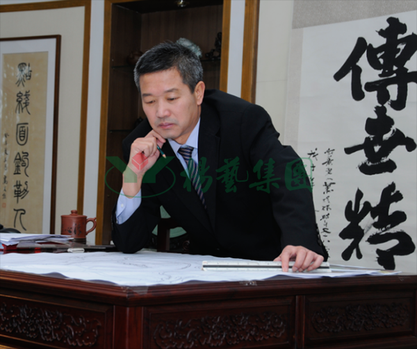 1-211222141JR09 J9国际集团(中国)-官方网站