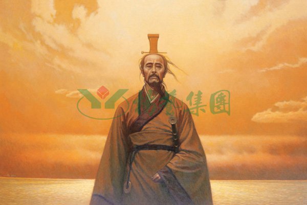 J9国际集团(中国)-官方网站