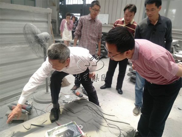 J9国际集团(中国)-官方网站