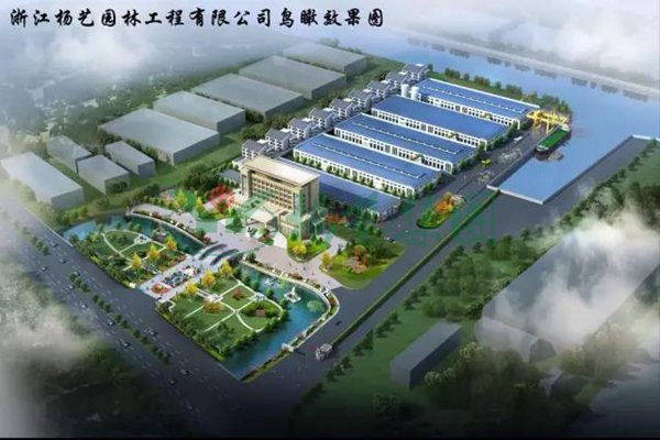 J9国际集团(中国)-官方网站