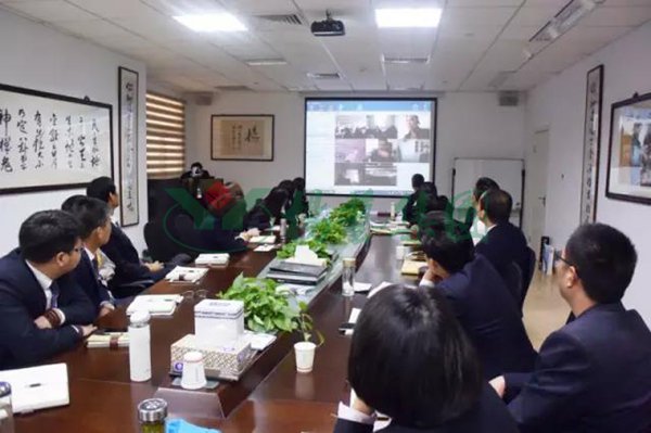 1-211224130519152 J9国际集团(中国)-官方网站