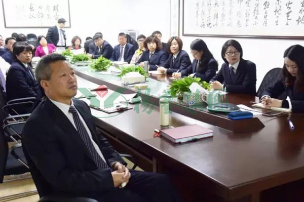 1-211224130542641 J9国际集团(中国)-官方网站