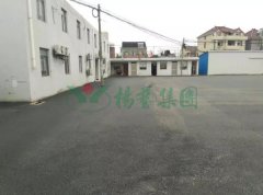积极响应中央环保督察，J9国际集团积极配合限期整改