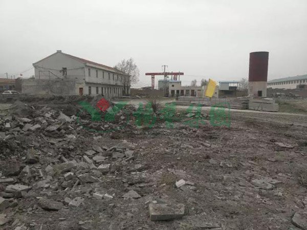 1-21122413510T39 J9国际集团(中国)-官方网站