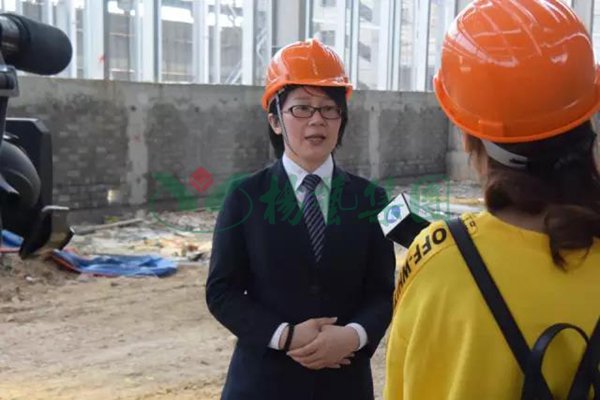 1-211224140231c4 J9国际集团(中国)-官方网站