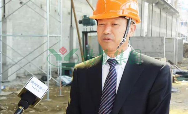 1-21122414042O40 J9国际集团(中国)-官方网站