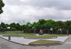 <b>如何避免公园复归墓园？| 杨总总结的多年经验</b>