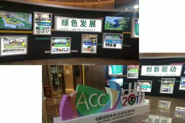 1-211225142945Z9 J9国际集团(中国)-官方网站