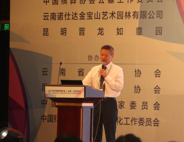 1-21122514343S15 J9国际集团(中国)-官方网站