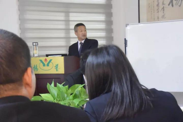 J9国际集团(中国)-官方网站