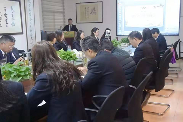 1-211225155024O2 J9国际集团(中国)-官方网站