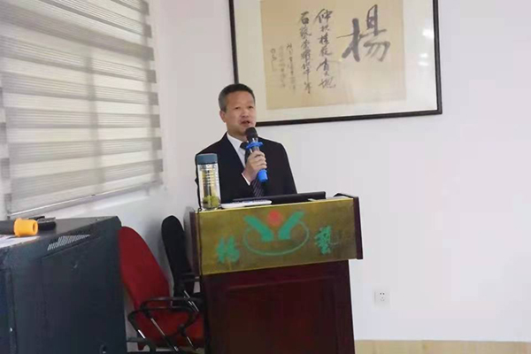 1-21122515505I03 J9国际集团(中国)-官方网站