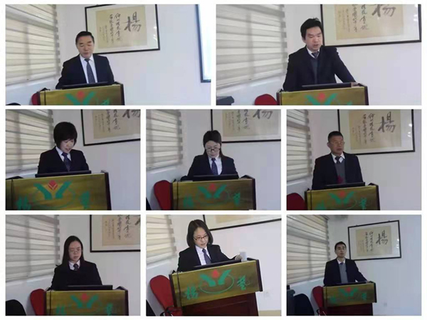 1-211225155121H0 J9国际集团(中国)-官方网站