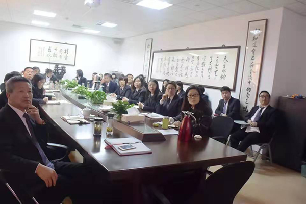 1-211225155213239 J9国际集团(中国)-官方网站