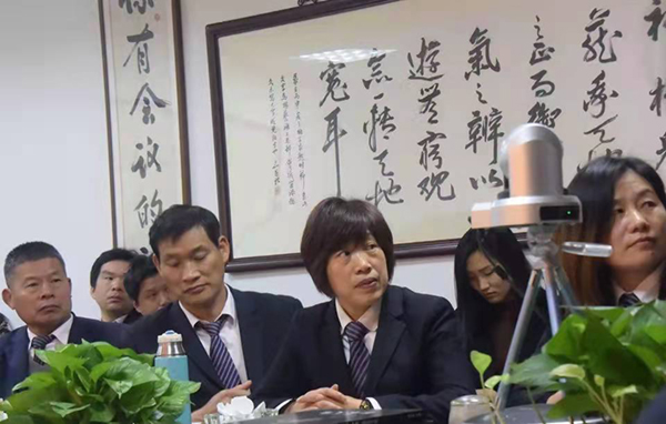 1-211225155249404 J9国际集团(中国)-官方网站