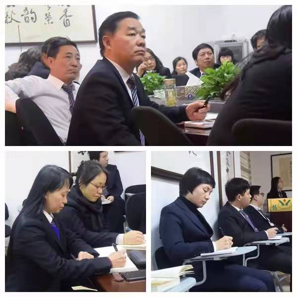 1-211225155431209 J9国际集团(中国)-官方网站