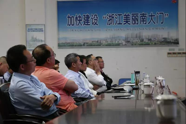 1-21122Q0444D60 J9国际集团(中国)-官方网站