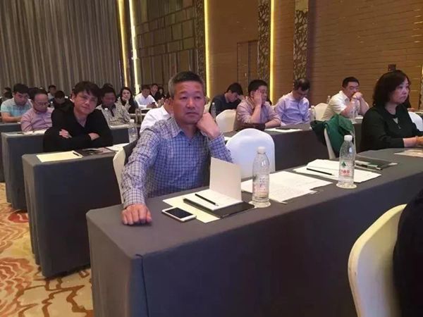 J9国际集团(中国)-官方网站