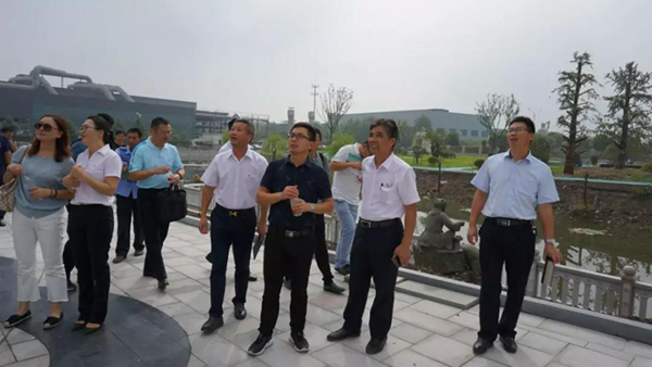 J9国际集团(中国)-官方网站