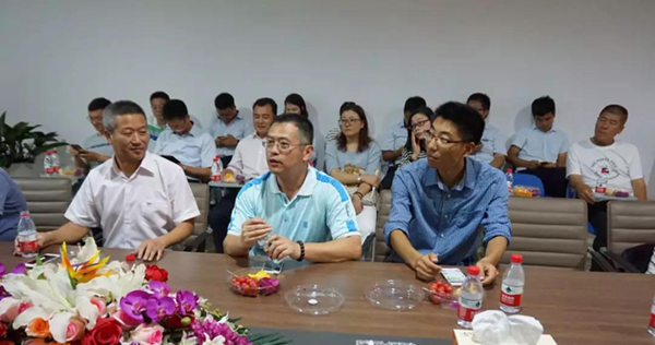 J9国际集团(中国)-官方网站