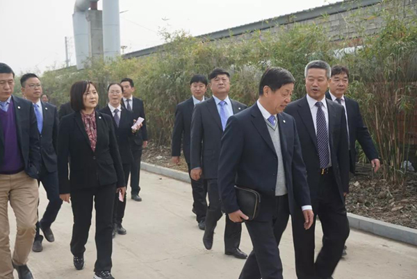 J9国际集团(中国)-官方网站