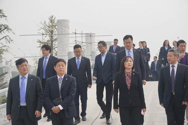 J9国际集团(中国)-官方网站