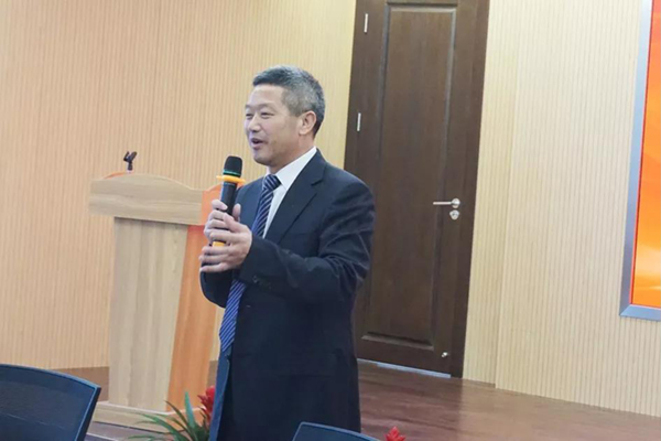 J9国际集团(中国)-官方网站
