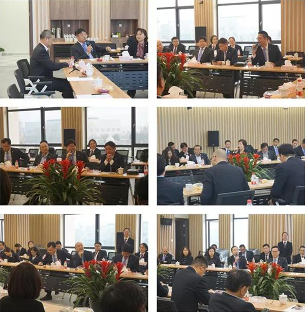 J9国际集团(中国)-官方网站