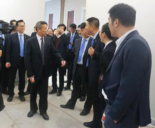 J9国际集团(中国)-官方网站