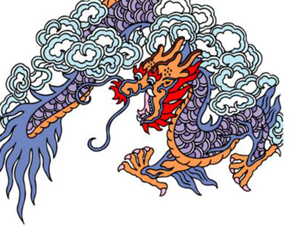J9国际集团(中国)-官方网站