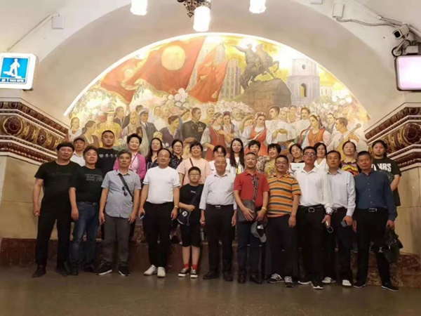 J9国际集团(中国)-官方网站