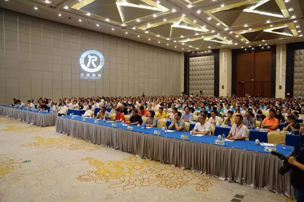 J9国际集团(中国)-官方网站