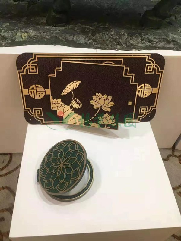 J9国际集团(中国)-官方网站