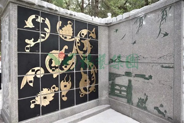 J9国际集团(中国)-官方网站