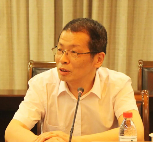 1-220105155915929 J9国际集团(中国)-官方网站