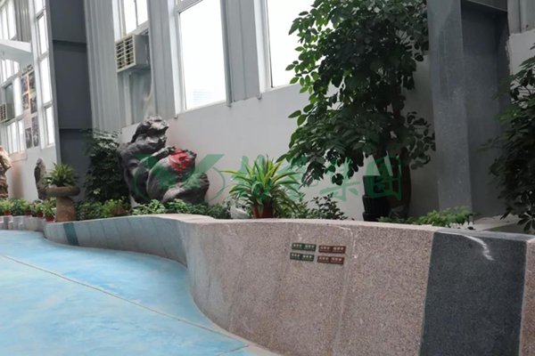 1-220105155KDH J9国际集团(中国)-官方网站