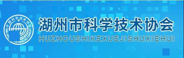 1-220105155Z5130 J9国际集团(中国)-官方网站