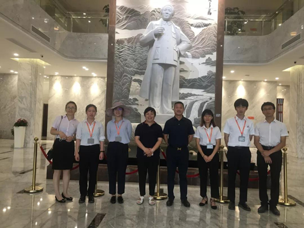 J9国际集团(中国)-官方网站