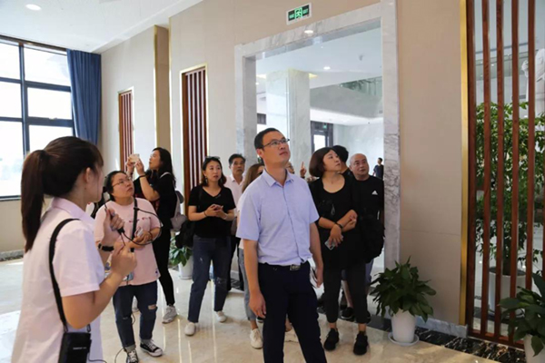 J9国际集团(中国)-官方网站