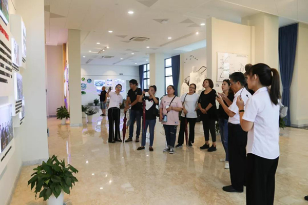 J9国际集团(中国)-官方网站