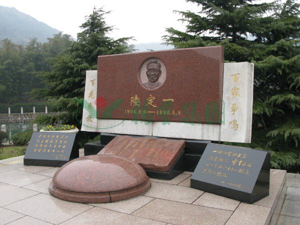 3-220119100G0Q7 J9国际集团(中国)-官方网站