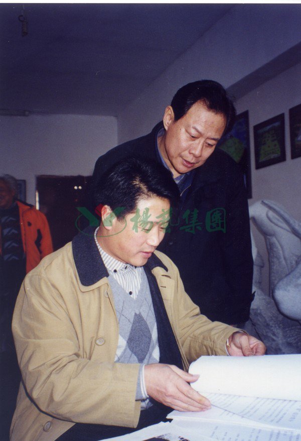 3-220119101455Q2 J9国际集团(中国)-官方网站