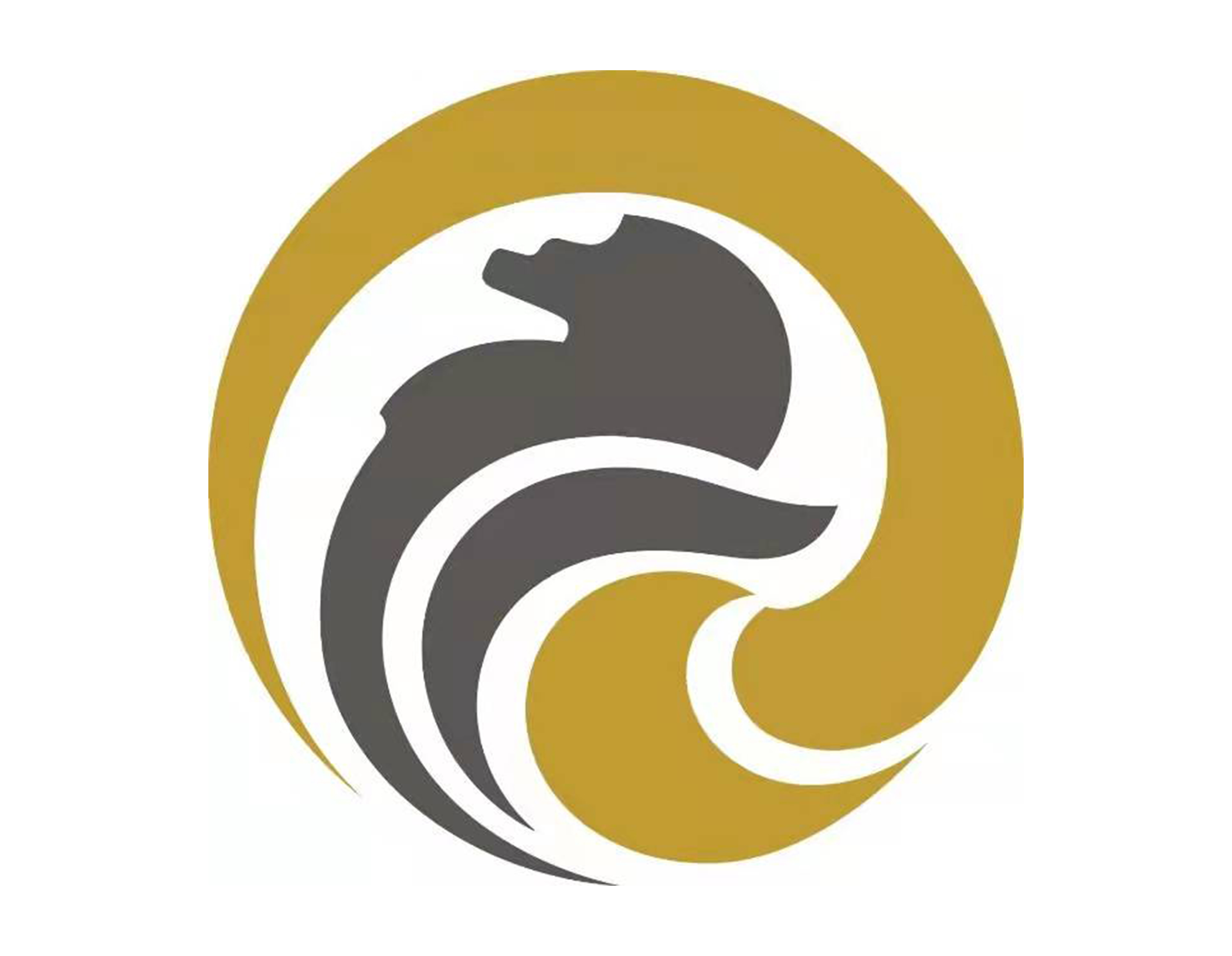 J9国际集团(中国)-官方网站