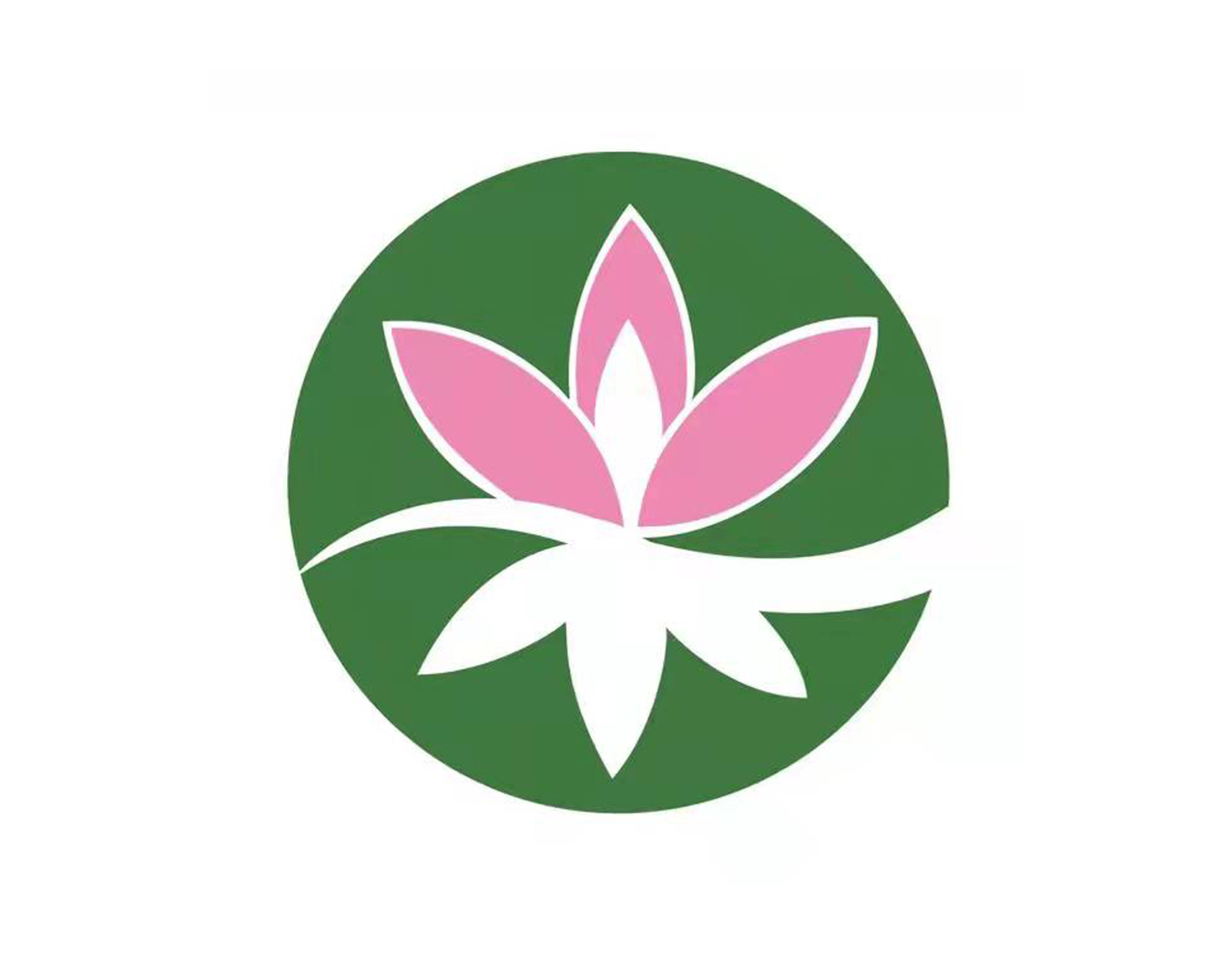 J9国际集团(中国)-官方网站