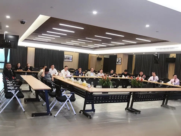 1-22022310561RD J9国际集团(中国)-官方网站