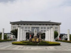 国庆中秋双节同庆，J9国际集团集团红旗飘扬！