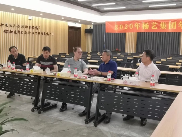 1-2202231324291F J9国际集团(中国)-官方网站