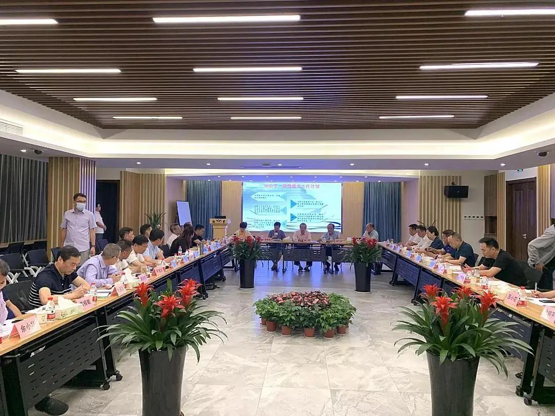 J9国际集团(中国)-官方网站