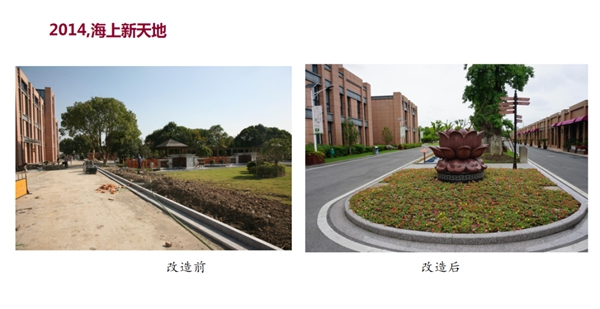 1-220224142043601 J9国际集团(中国)-官方网站