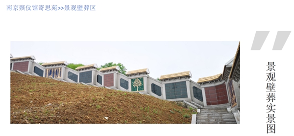 1-2202241422025L J9国际集团(中国)-官方网站